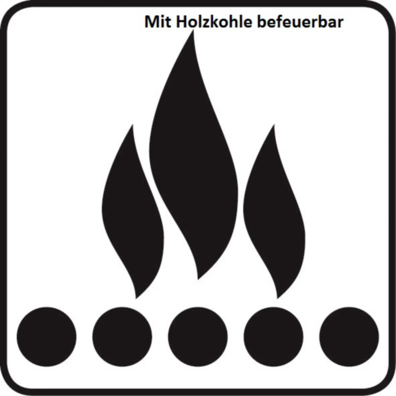 Buschbeck Valenzia Gartengrillkamin 6 Buschbeck Valenzia Gartengrillkamin – Bild 4