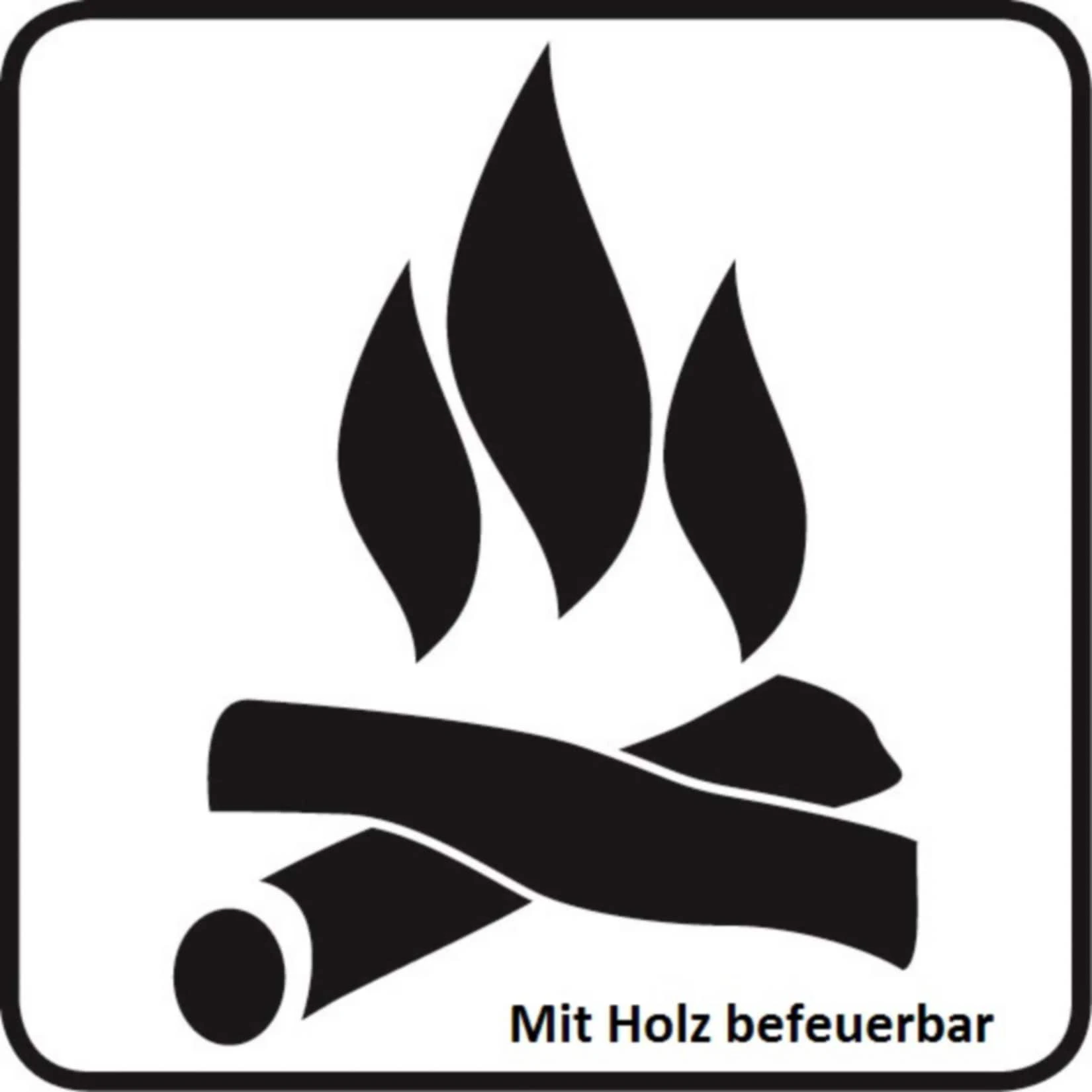 Buschbeck Valenzia Gartengrillkamin 7 Buschbeck Valenzia Gartengrillkamin – Bild 5