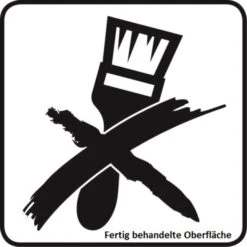 Buschbeck "Bologna" Garten-Grillbar -Outsunny Geschäft 1364359000 prod 003