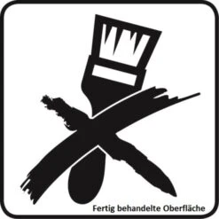 Buschbeck Sockelerhöhung -Outsunny Geschäft 1434455000 prod 004