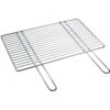 Buschbeck Grillrost Verchromt -Outsunny Geschäft 1465523000 prod 001