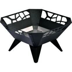 Outsunny Geschäft -Outsunny Geschäft 1816954000 prod 002