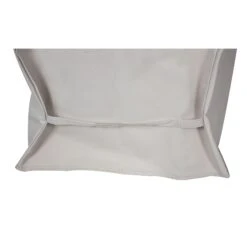 El Fuego AY 504 Abdeckhaube Für Portland Gas-Räuchergrill -Outsunny Geschäft 1859202000 prod 004