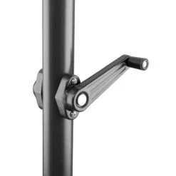 Schneider Sonnenschirm Salerno 300x150, Natur -Outsunny Geschäft 1900978000 prod 006