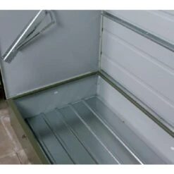 Trimetals Stowaway Anthr. -Outsunny Geschäft 1905190000 prod 005