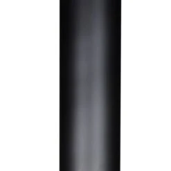 Buschbeck Auckland Rohrverlängerung, Schwarz
