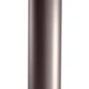 Buschbeck Sydney Rohrverlängerung, Braun Metallic 1 Buschbeck Sydney Rohrverlängerung, Braun Metallic -Outsunny Geschäft 1930606000 prod 001