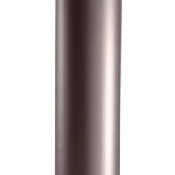 Buschbeck Sydney Rohrverlängerung, Braun Metallic