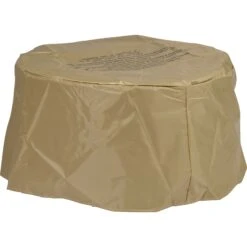 Dobar 35442e Outdoor Lava-Ofen "Calido", Quad 11 Dobar 35442e Outdoor Lava-Ofen "Calido", Quad -Outsunny Geschäft 1938105000 prod 005