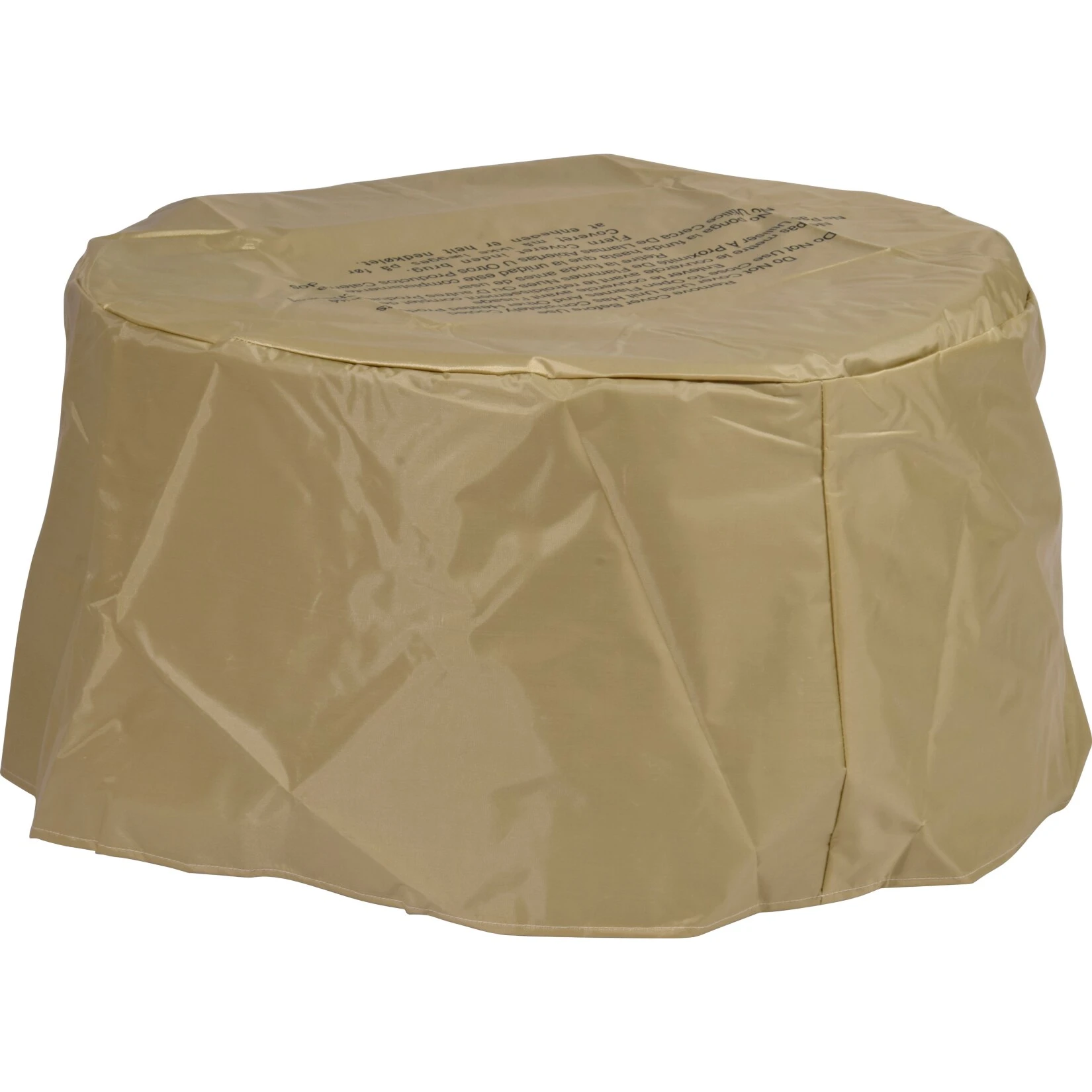 Dobar 35442e Outdoor Lava-Ofen "Calido", Quad 7 Dobar 35442e Outdoor Lava-Ofen "Calido", Quad – Bild 5
