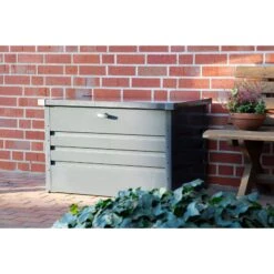 Dobar Patio Box Valor 300 L