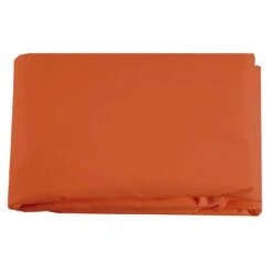 Ersatzbezug Für Dach Pergola Pavillon Calpe 5x3m ~ Terracotta -Outsunny Geschäft 2123069001 prod 003