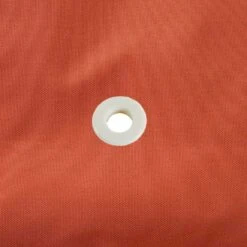 Ersatzbezug Für Dach Pergola Pavillon Calpe 5x3m ~ Terracotta -Outsunny Geschäft 2123069001 prod 005