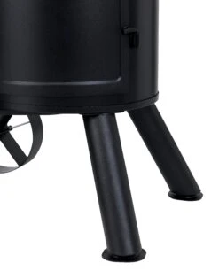 Tepro Räucherofen Fairfax -Outsunny Geschäft 2149154000 prod 003