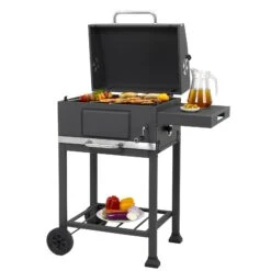 Tepro Toronto Basic -Outsunny Geschäft 2149155000 prod 003