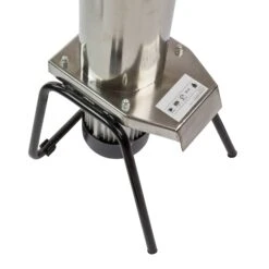 Güde Obsthäcksler GOH 1500 -Outsunny Geschäft 2171953000 prod 003