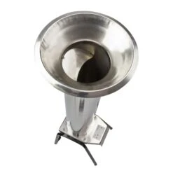 Güde Obsthäcksler GOH 1500 -Outsunny Geschäft 2171953000 prod 004