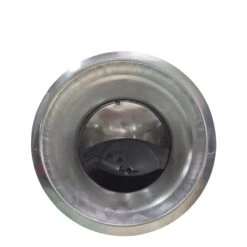 Güde Obsthäcksler GOH 1500 -Outsunny Geschäft 2171953000 prod 005