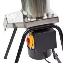 Güde Obsthäcksler GOH 1500 -Outsunny Geschäft 2171953000 prod 006