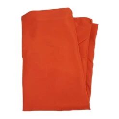Ersatz-Bezug Für Sonnenschirm Lissabon, Sonnenschirmbezug Ersatzbezug, 3x4m Polyester 6kg -Outsunny Geschäft 2186776002 prod 003
