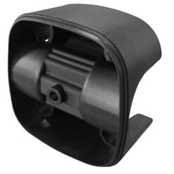 Schneider® Schneider Schirmhalter Maxi -Outsunny Geschäft 2198935000 prod 004