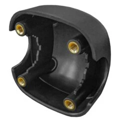 Schneider® Schneider Schirmhalter Maxi -Outsunny Geschäft 2198935000 prod 005