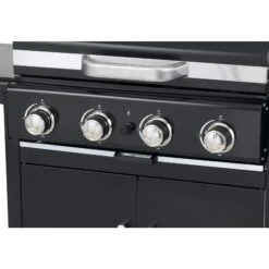 Tepro Gasgrill Mayfield 4-Brenner -Outsunny Geschäft 2203523000 prod 006