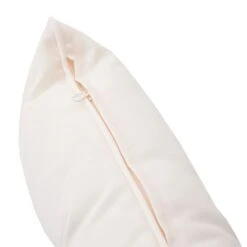 Poly-Rattan Garnitur MCW-J34, Balkon-/Garten-/Lounge-Set Sitzgruppe Sofa, Staufach ~ Braun, Kissen Creme-beige -Outsunny Geschäft 2213730002 prod 005