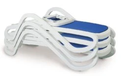 BEST Stapelliege Alfa | Versch. Farben -Outsunny Geschäft 2220514003 prod 003