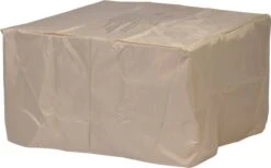 Dobar Outdoor Lava-Ofen Mit Lavasteinen, Gas-Feuerstelle | Versch. Modelle -Outsunny Geschäft 2224387000 prod 006