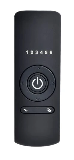 Outsunny Geschäft -Outsunny Geschäft 2229820000 prod 002