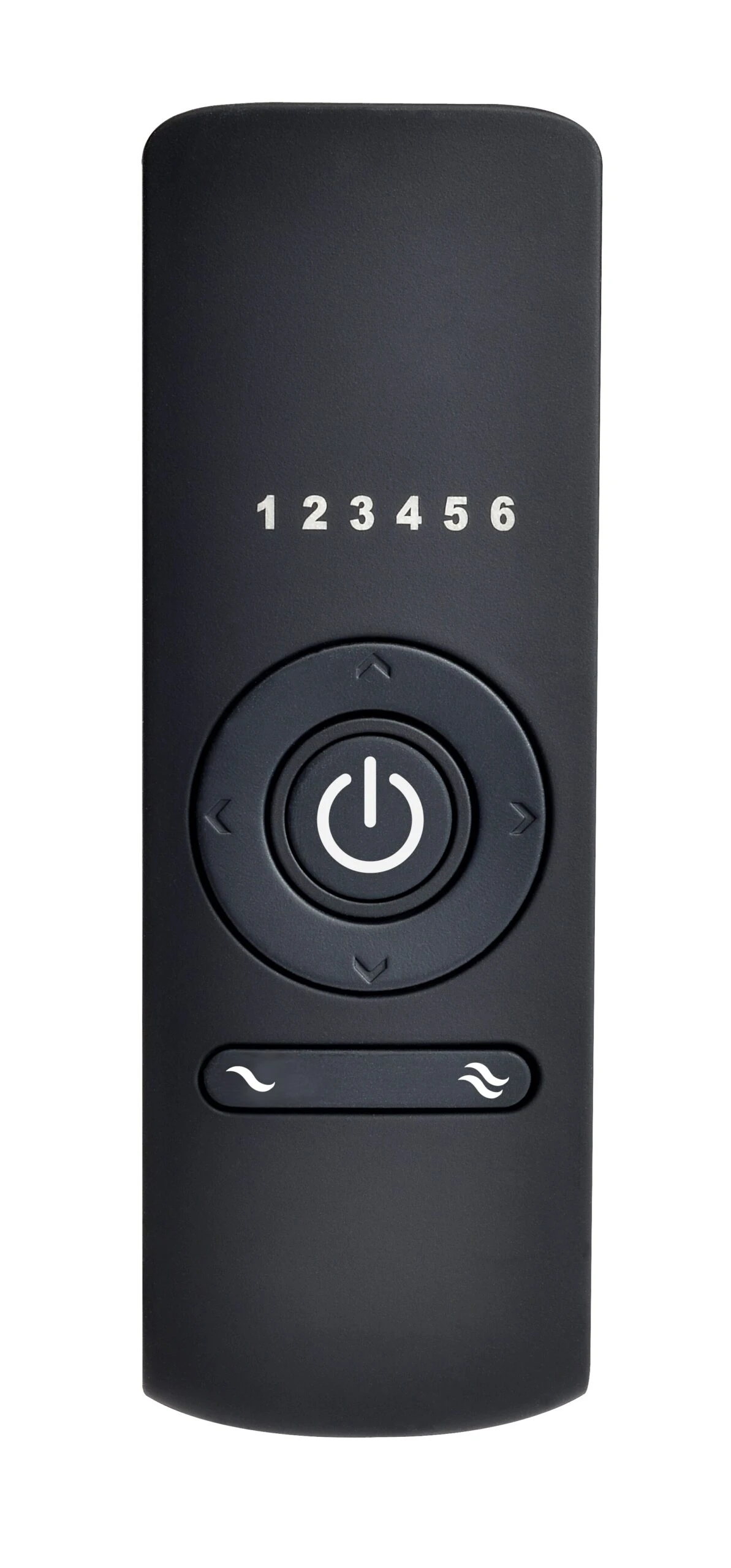 ROWI Infrarot-Wandheizstrahler 2000W Mit Fernbedienung | Versch. Farben 4 ROWI Infrarot-Wandheizstrahler 2000W Mit Fernbedienung | Versch. Farben – Bild 2