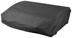 Justus Abdeckhaube Zu Grilleau 3 + 4