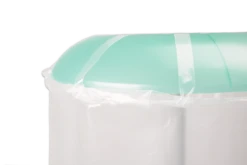 KHW-Tomatenhut-Set Mit Pflanztopf -Outsunny Geschäft 2276973000 prod 004