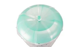 KHW-Tomatenhut-Set Mit Pflanztopf -Outsunny Geschäft 2276973000 prod 005