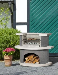 Outsunny Geschäft -Outsunny Geschäft 2280853000 prod 002