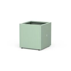 Herstera Garden Pflanzgefäß Versch. Ausführungen