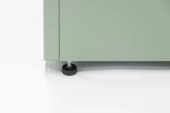 Herstera Garden Pflanzgefäß Versch. Ausführungen -Outsunny Geschäft 2281448004 prod 004