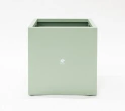 Herstera Garden Pflanzgefäß Versch. Ausführungen -Outsunny Geschäft 2281448004 prod 005