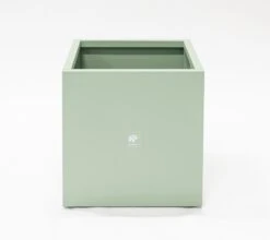 Herstera Garden Pflanzgefäß Versch. Ausführungen -Outsunny Geschäft 2281448004 prod 006