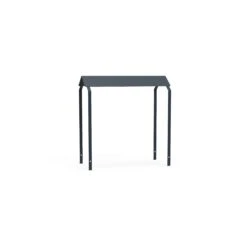 Herstera Garden Hochbeet Und Kräuterfabrik Überdachung