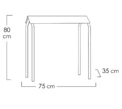 Herstera Garden Hochbeet Und Kräuterfabrik Überdachung -Outsunny Geschäft 2281797000 prod 003