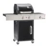Landmann Gasgrill Triton MaxX BR2.1 121cm Versch. Farben -Outsunny Geschäft 2282126001 prod 001