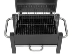 Holzkohlegrill Toronto Easy 10 Holzkohlegrill Toronto Easy -Outsunny Geschäft 2282529000 prod 004