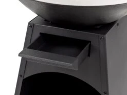 Tepro Plancha Säulengrill Waco -Outsunny Geschäft 2282530000 prod 003