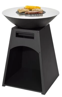 Tepro Plancha Säulengrill Waco -Outsunny Geschäft 2282530000 prod 004