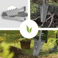 Outsunny Geschäft -Outsunny Geschäft 2306621000 prod 002