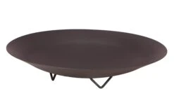 Nonjoo. Feuerstelle Vulcanus