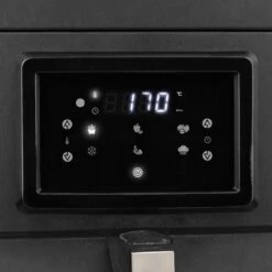 Landmann Gasgrill Fryton 4.1 CooK 22150 DE 120cm -Outsunny Geschäft 2312954000 prod 004