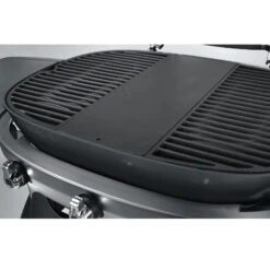 Buschbeck Gasgrill 3-Brenner X-Grill -Outsunny Geschäft 2356838000 prod 003